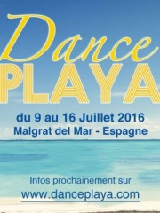 Dance & Playa 2016