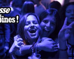 Cuba Caliente ✨ Cours salsa cubaine & Soirée Salsa Cubaine Mardi a Paris (Notre selection)