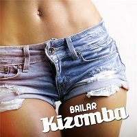 La Kizomba : activateur de plaisir