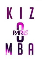 Kizomba Paris – Dj Mgi,Dj Hugosmile ~La mensuelle