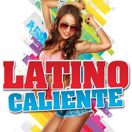 1-soirée-latino-soiree-paris-soiree-bachata-danser-cours-bachata-cours-salsa-kizomba-lundi-mardi-mercredi-jeudi-vendredi-samedi-dimanche bal fiesta